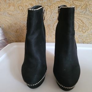 Italina by Summer Rio